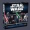 Star Wars: The Card Game by Fantasy Flight Games